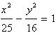 mc008-1.jpg