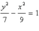 mc009-3.jpg