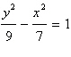 mc009-4.jpg