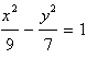 mc009-5.jpg