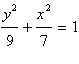 mc009-6.jpg