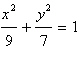 mc009-7.jpg