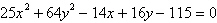 mc011-1.jpg