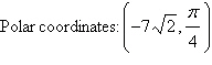 mc013-2.jpg