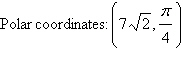 mc013-4.jpg