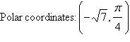 mc013-5.jpg