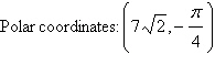 mc013-6.jpg