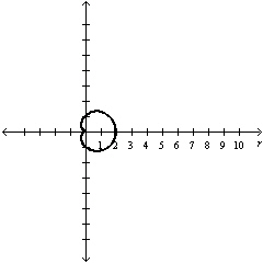 mc014-11.jpg