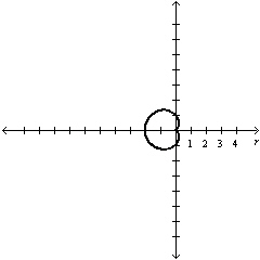 mc014-3.jpg