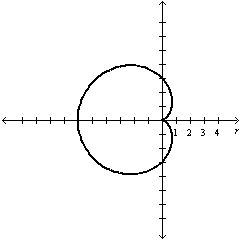 mc014-5.jpg