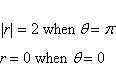 mc014-6.jpg