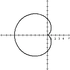 mc014-7.jpg