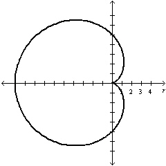 mc014-9.jpg