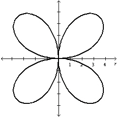 mc015-10.jpg