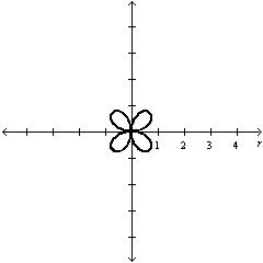 mc015-13.jpg