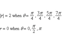 mc015-15.jpg