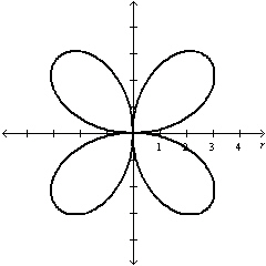 mc015-16.jpg