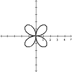 mc015-4.jpg