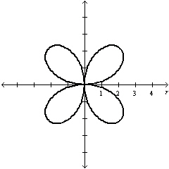 mc015-7.jpg
