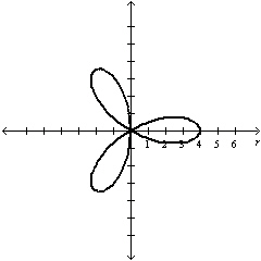 mc016-11.jpg