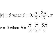 mc016-2.jpg