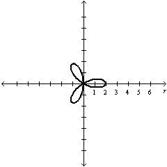 mc016-3.jpg
