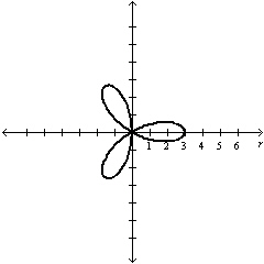 mc016-5.jpg