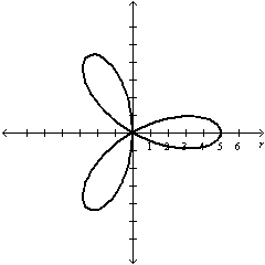 mc016-7.jpg