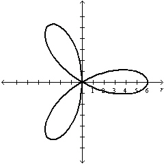 mc016-9.jpg