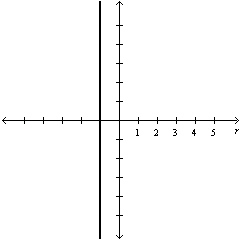 mc017-4.jpg