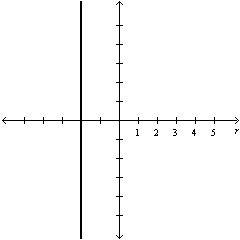 mc017-5.jpg