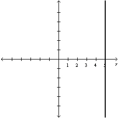 mc017-6.jpg