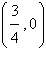 mc004-12.jpg