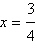 mc004-16.jpg