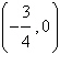 mc004-3.jpg