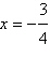 mc004-4.jpg