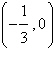 mc004-6.jpg