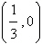 mc004-9.jpg