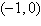 mc005-2.jpg