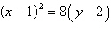 mc005-3.jpg