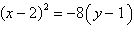 mc005-4.jpg