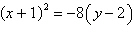 mc005-7.jpg