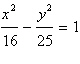 mc007-1.jpg
