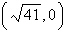 mc007-10.jpg