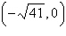 mc007-4.jpg