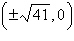 mc007-7.jpg