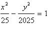 mc008-4.jpg