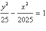 mc008-5.jpg
