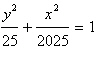 mc008-6.jpg