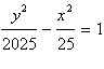 mc008-7.jpg